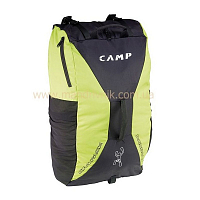 Рюкзак Camp 0660 Roxback 40